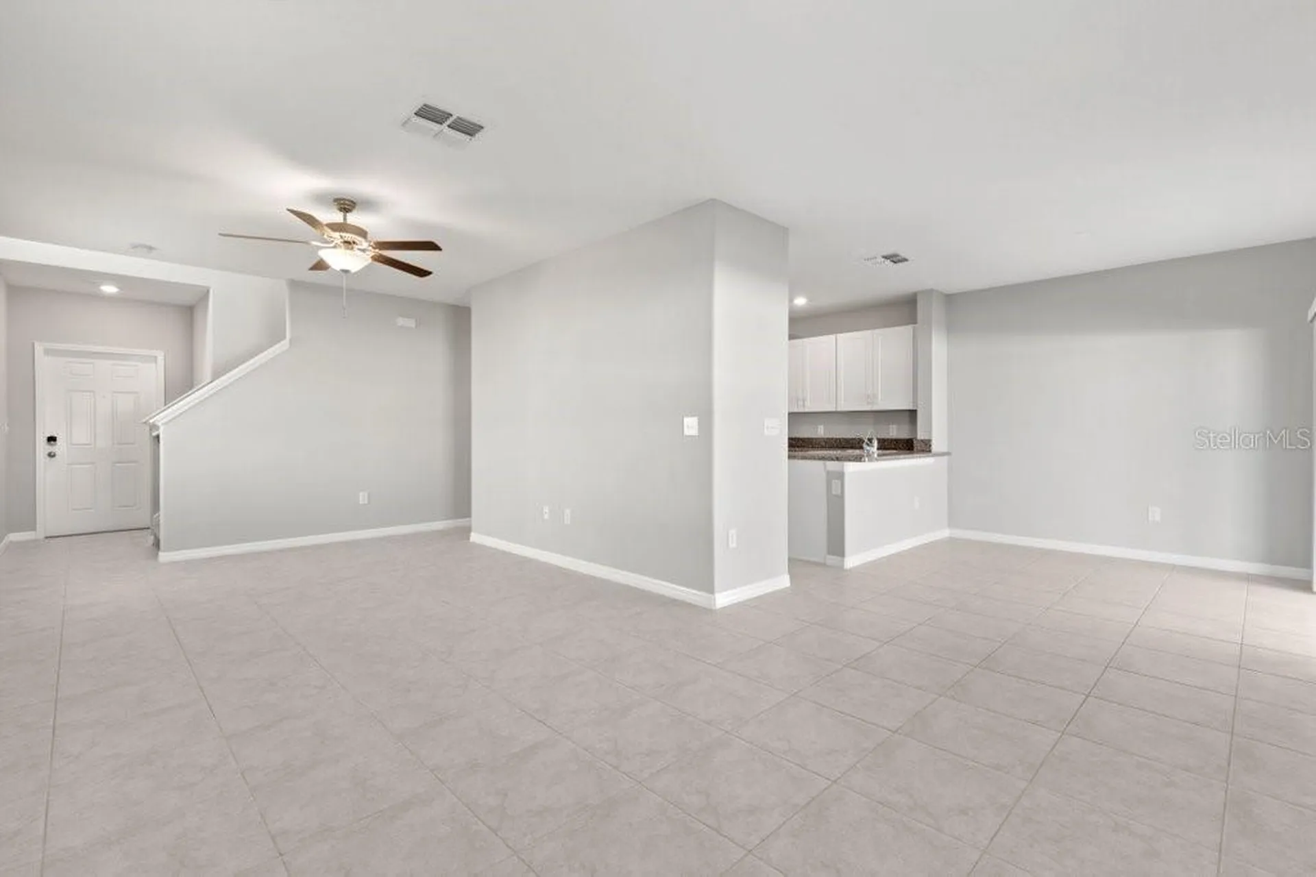 4436 Globe Thistle Drive Tampa FL 33619