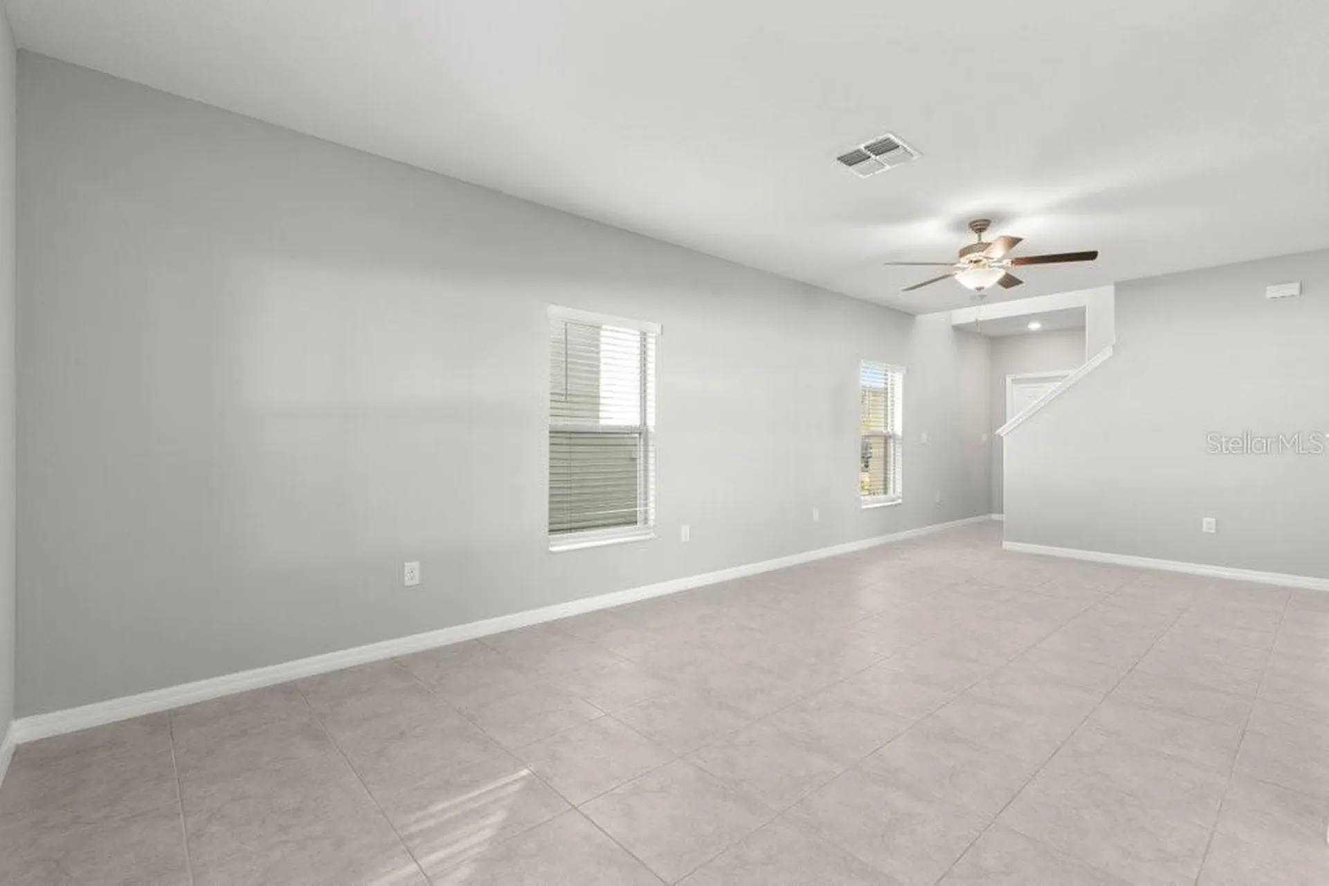 4436 Globe Thistle Drive Tampa FL 33619