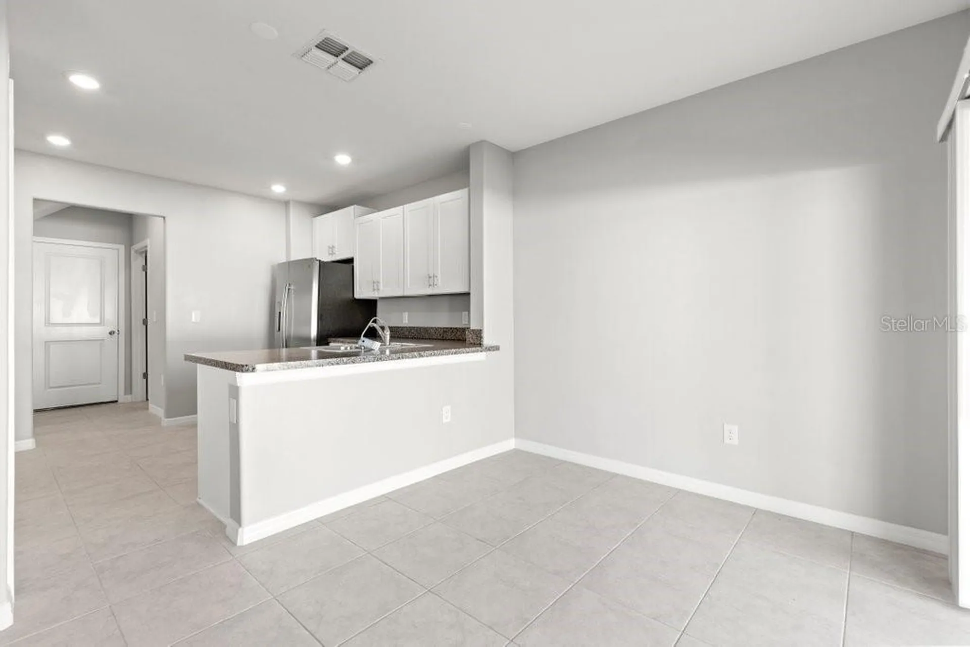 4436 Globe Thistle Drive Tampa FL 33619
