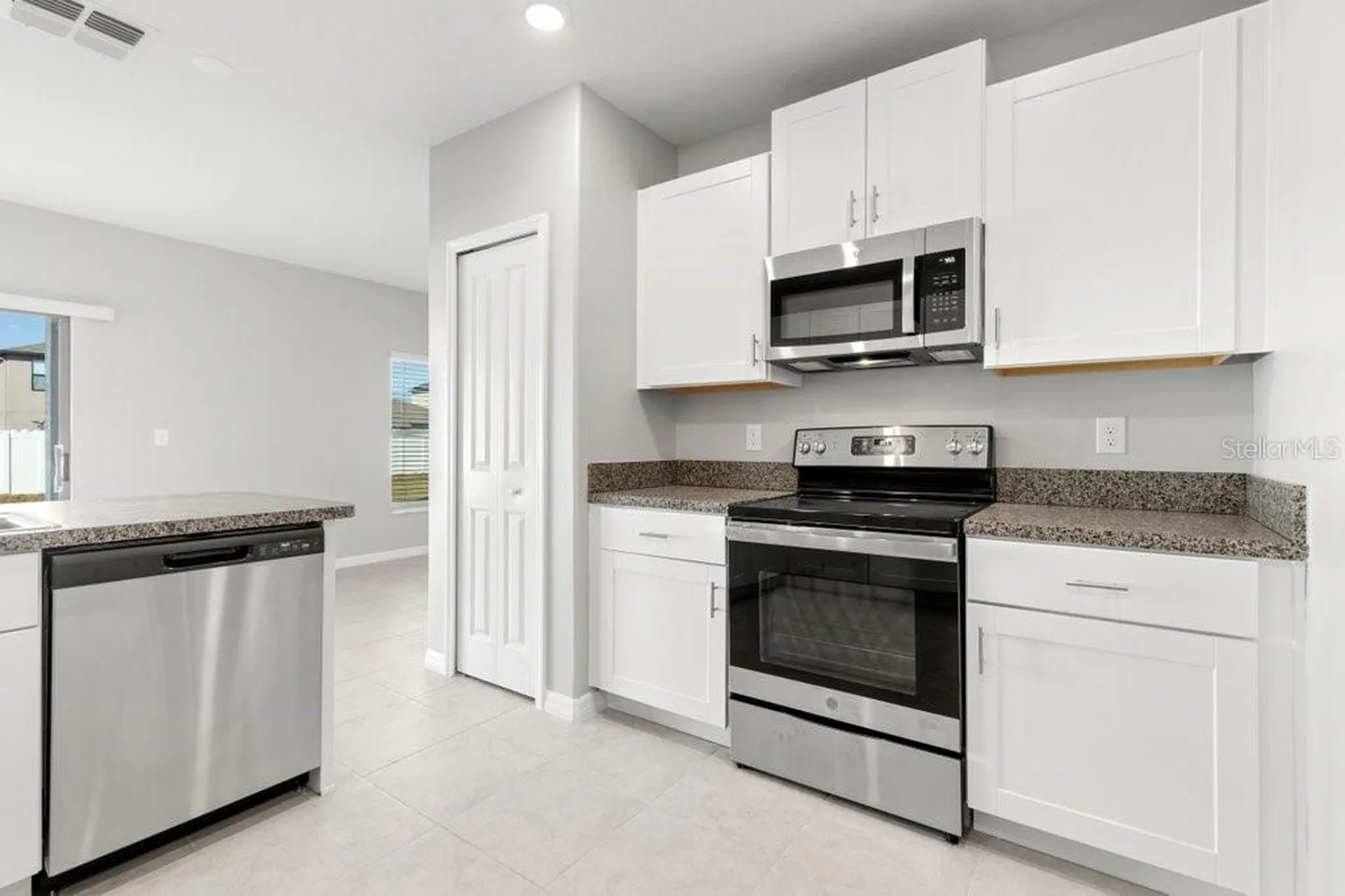 4436 Globe Thistle Drive Tampa FL 33619