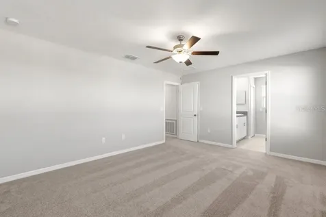 4436 Globe Thistle Drive Tampa FL 33619