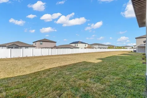 4436 Globe Thistle Drive Tampa FL 33619