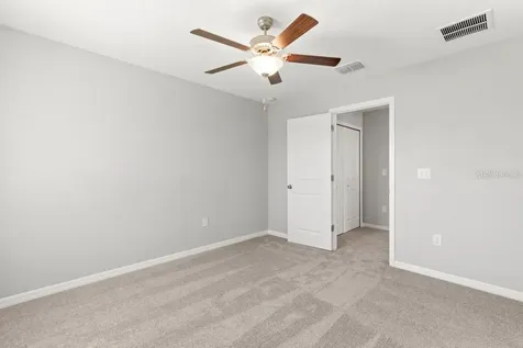 4436 Globe Thistle Drive Tampa FL 33619