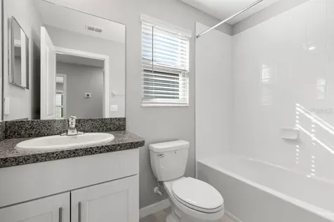 4436 Globe Thistle Drive Tampa FL 33619