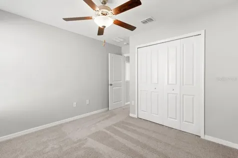 4436 Globe Thistle Drive Tampa FL 33619