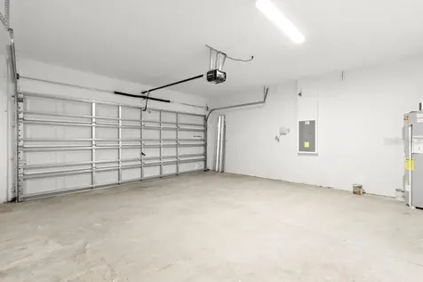 4436 Globe Thistle Drive Tampa FL 33619