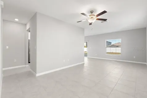 4436 Globe Thistle Drive Tampa FL 33619
