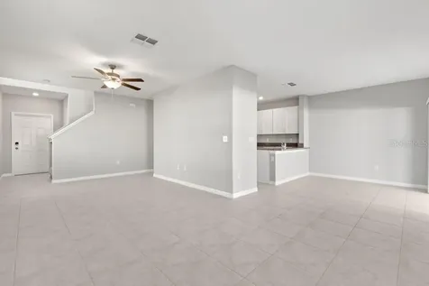4436 Globe Thistle Drive Tampa FL 33619