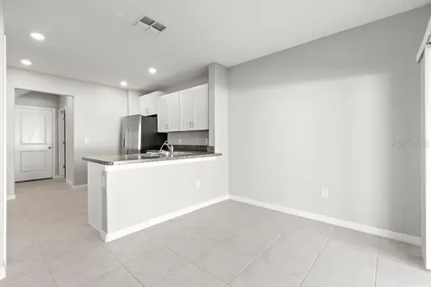 4436 Globe Thistle Drive Tampa FL 33619