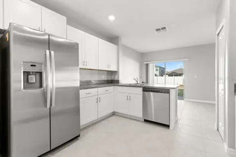 4436 Globe Thistle Drive Tampa FL 33619
