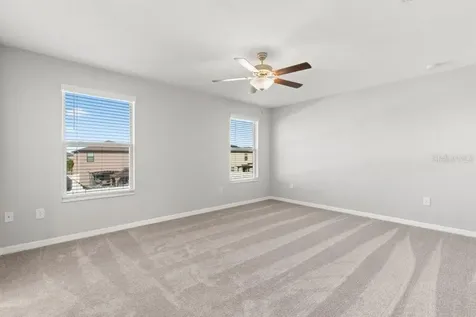 4436 Globe Thistle Drive Tampa FL 33619