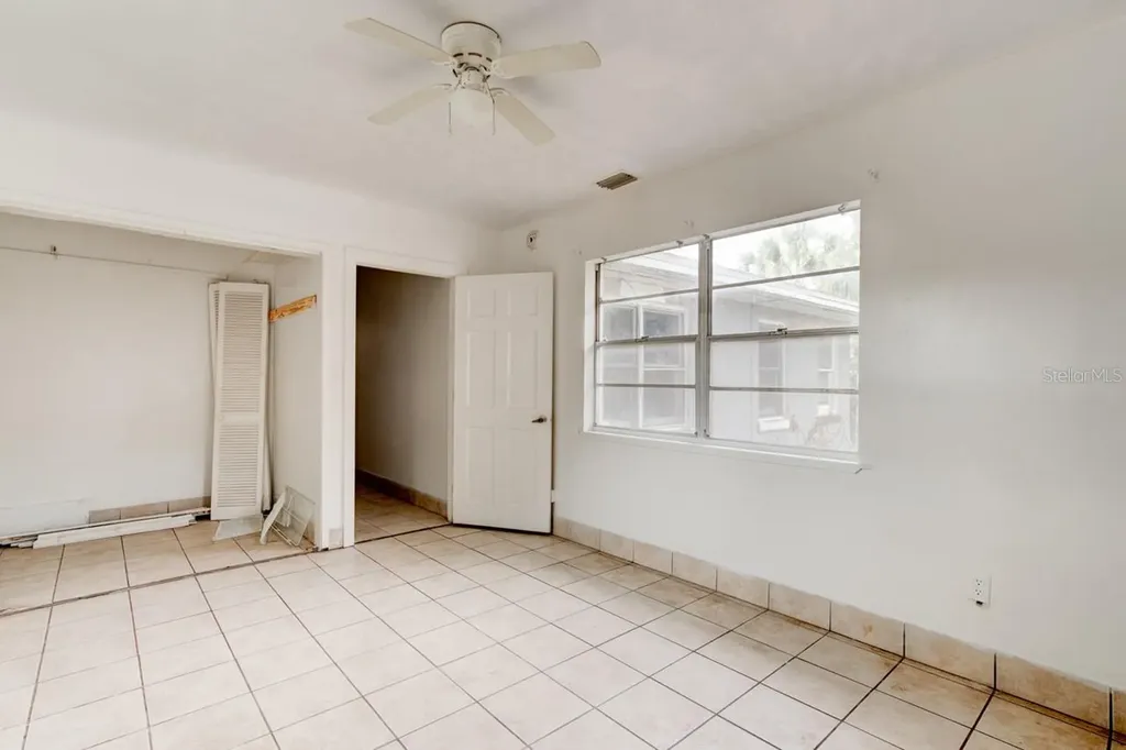 633 Byron Avenue Daytona Beach FL 32114