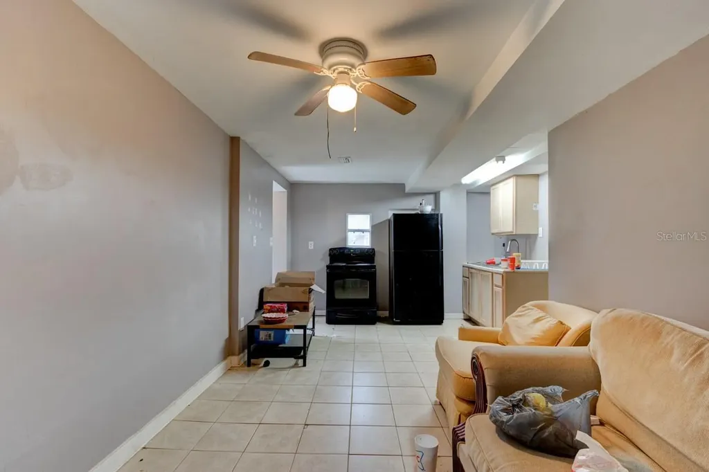 633 Byron Avenue Daytona Beach FL 32114