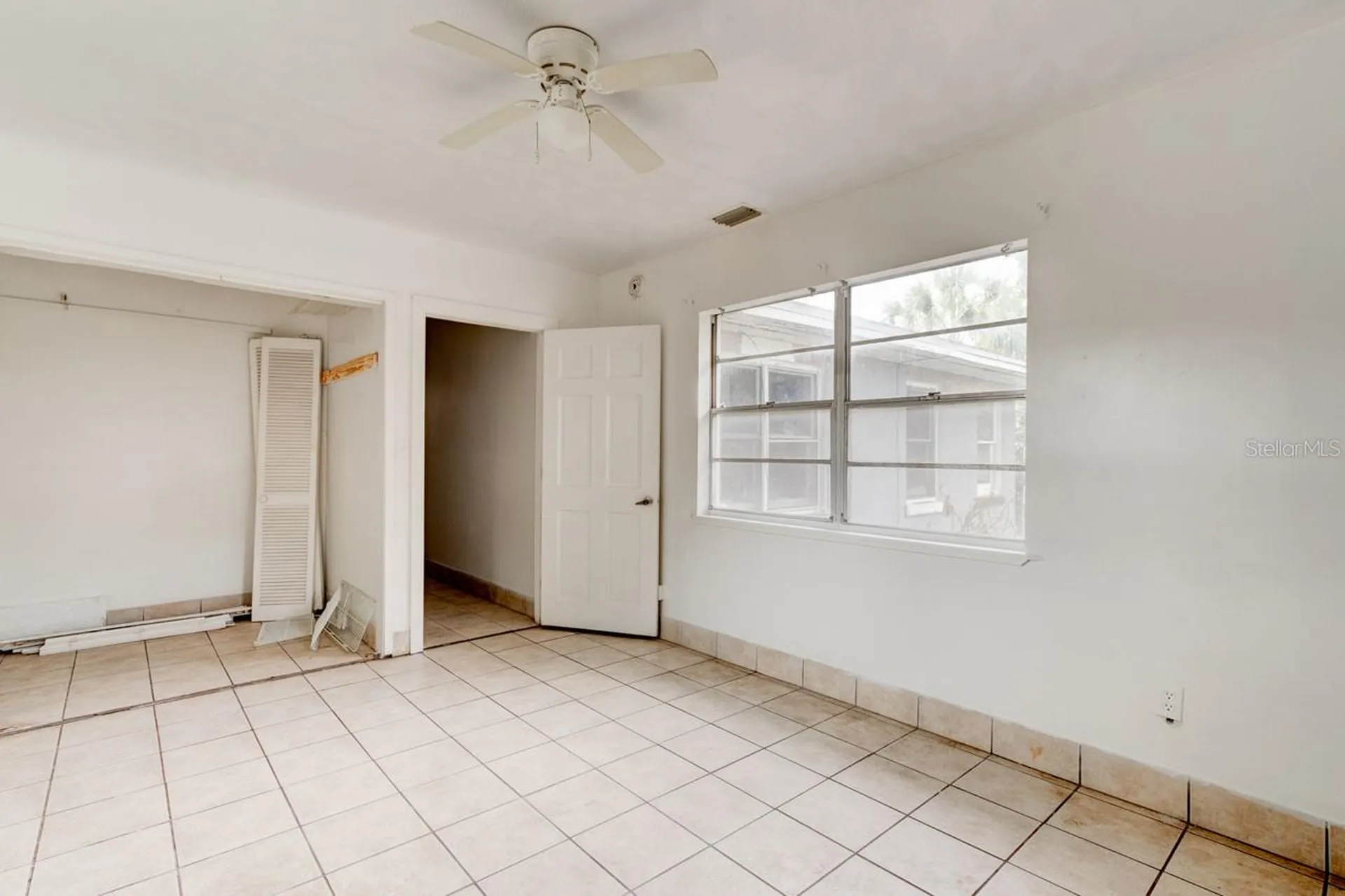 633 Byron Avenue Daytona Beach FL 32114