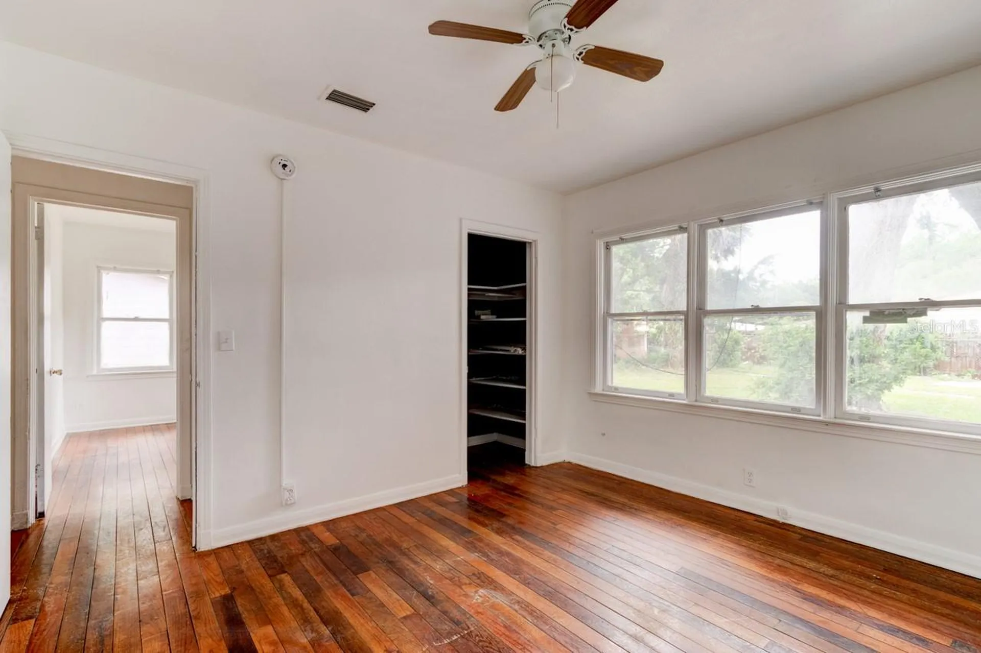 633 Byron Avenue Daytona Beach FL 32114