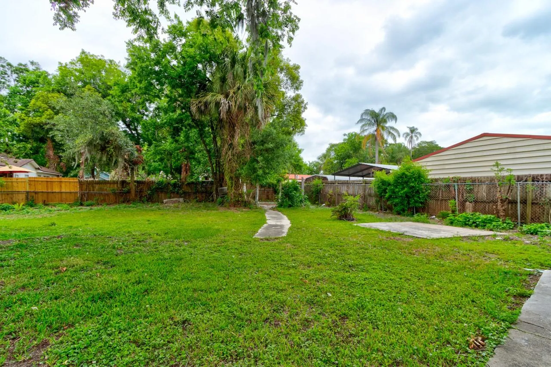 633 Byron Avenue Daytona Beach FL 32114