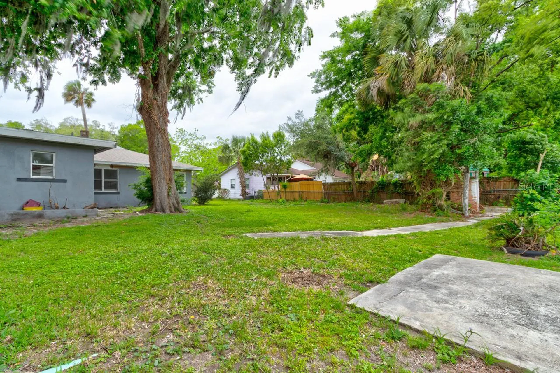 633 Byron Avenue Daytona Beach FL 32114