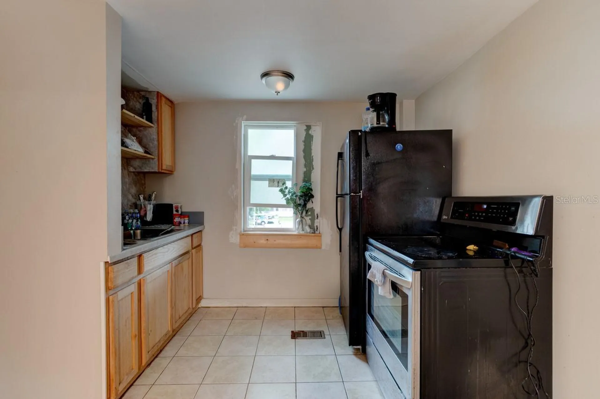 633 Byron Avenue Daytona Beach FL 32114