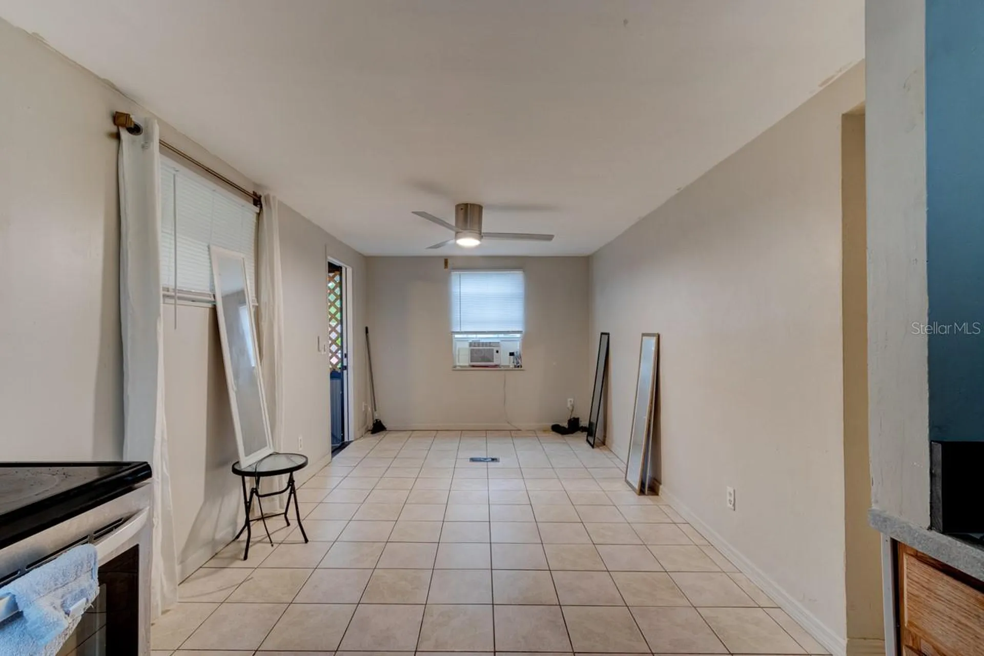 633 Byron Avenue Daytona Beach FL 32114