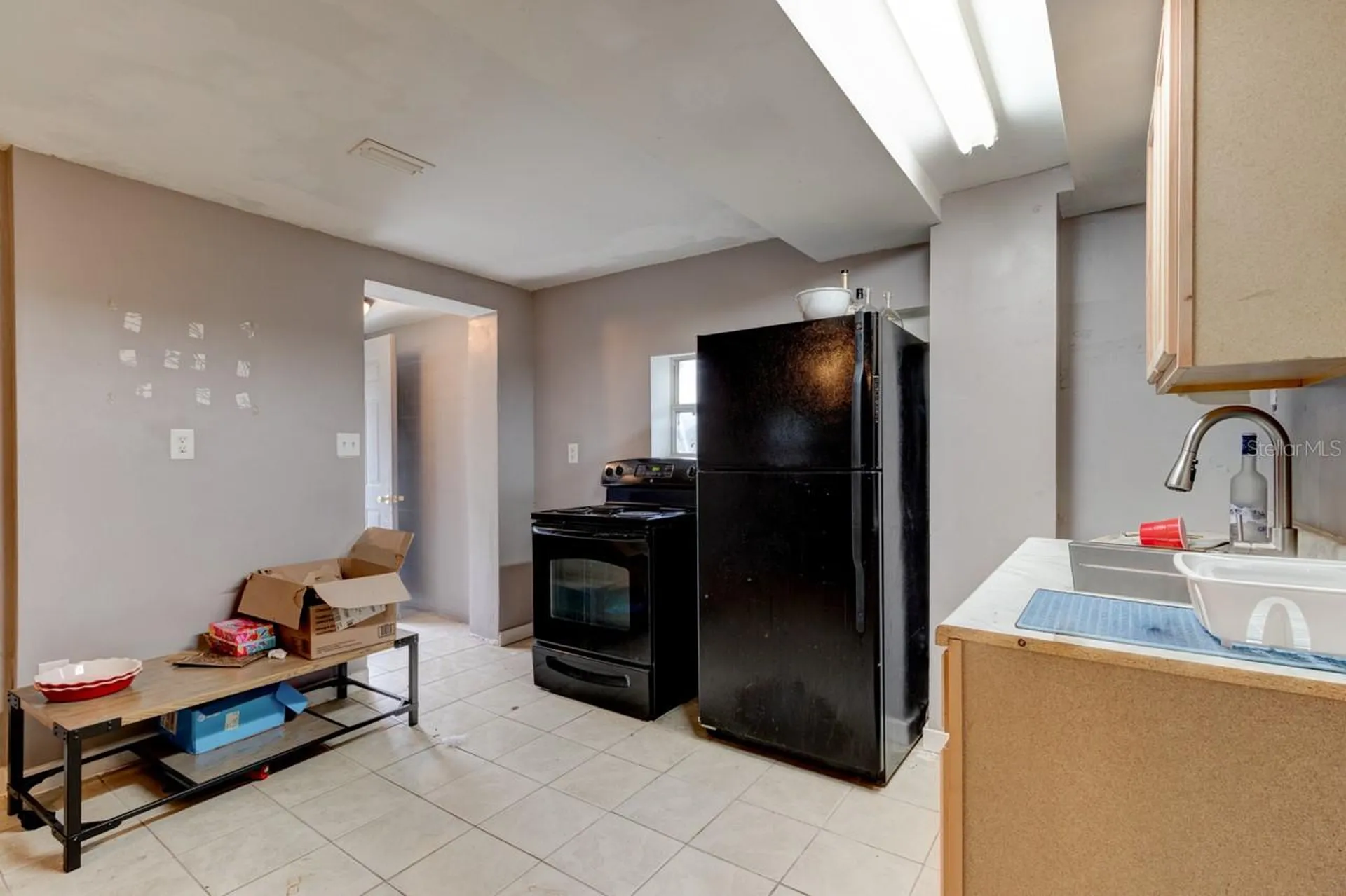 633 Byron Avenue Daytona Beach FL 32114