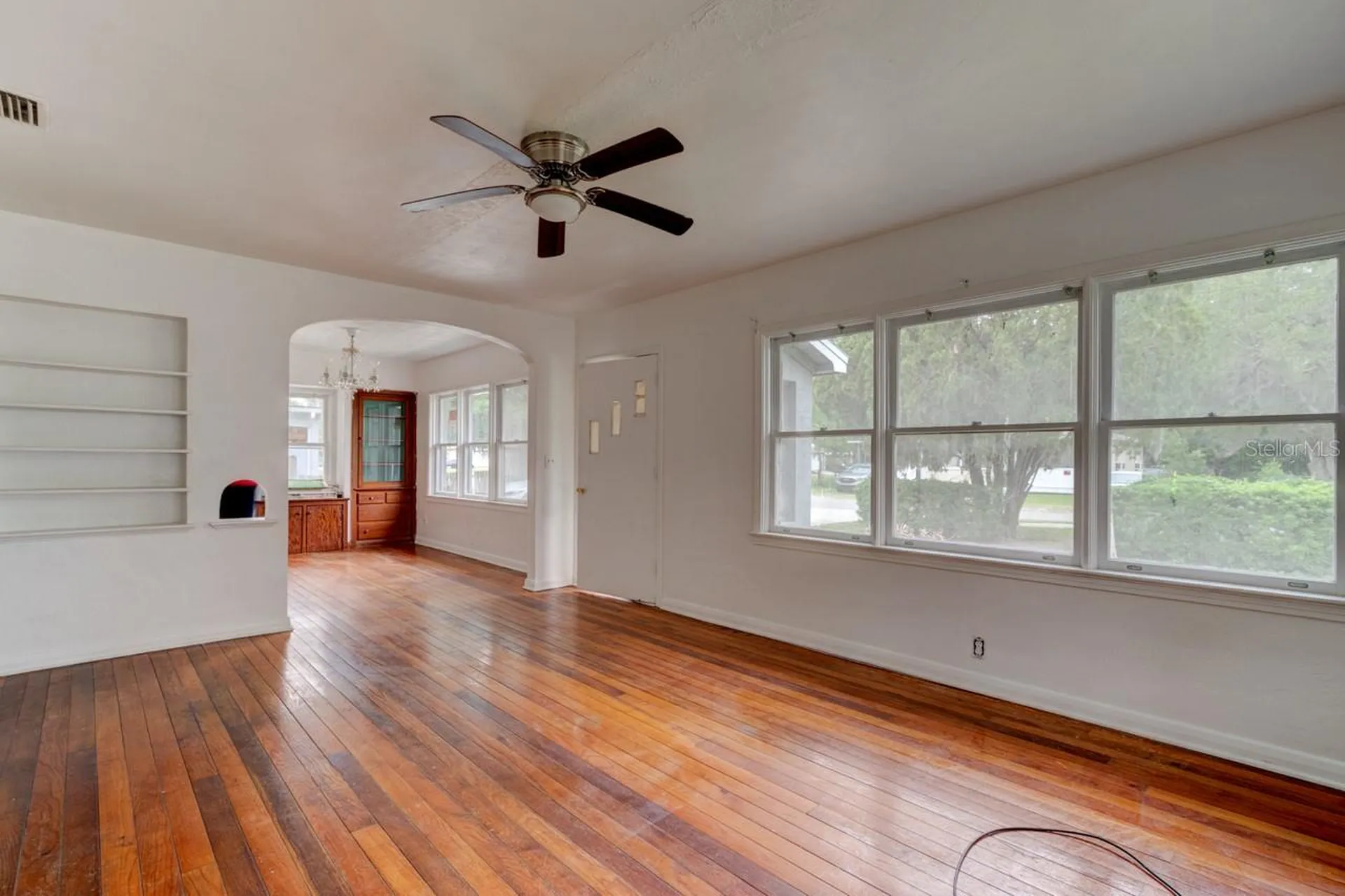 633 Byron Avenue Daytona Beach FL 32114