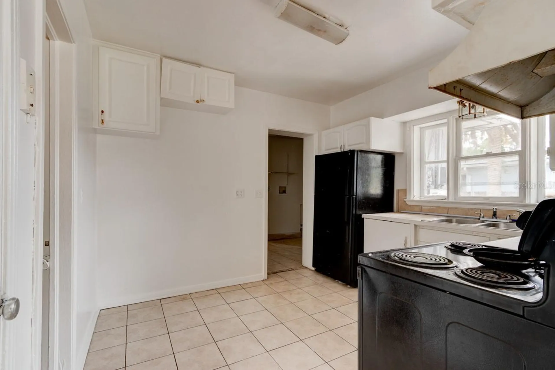 633 Byron Avenue Daytona Beach FL 32114