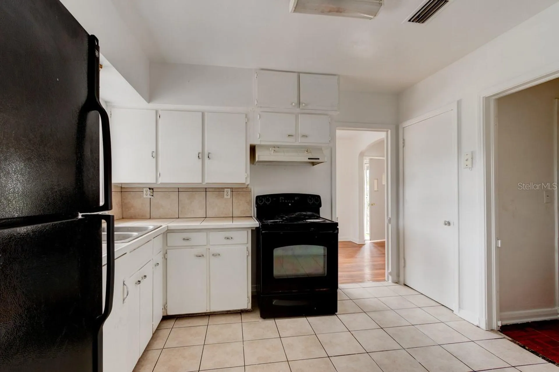 633 Byron Avenue Daytona Beach FL 32114