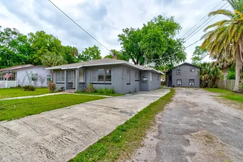633 Byron Avenue Daytona Beach FL 32114