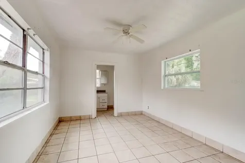 633 Byron Avenue Daytona Beach FL 32114