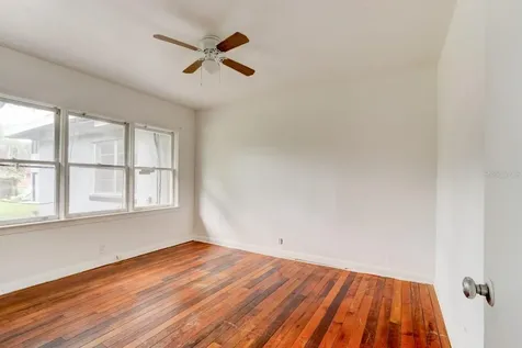 633 Byron Avenue Daytona Beach FL 32114