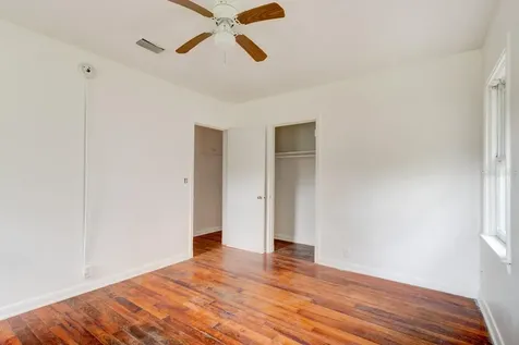 633 Byron Avenue Daytona Beach FL 32114