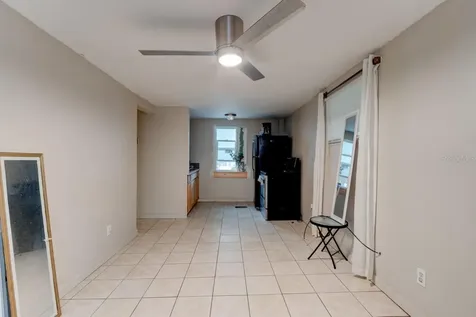 633 Byron Avenue Daytona Beach FL 32114