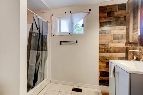 633 Byron Avenue Daytona Beach FL 32114