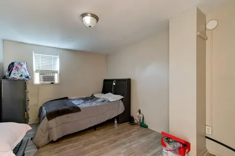 633 Byron Avenue Daytona Beach FL 32114
