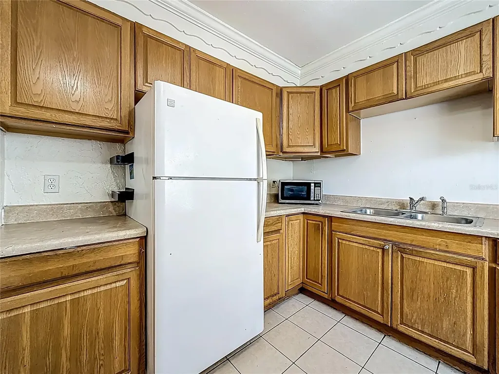 550 40th Street S St Petersburg FL 33711