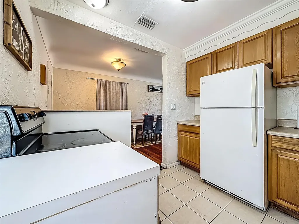 550 40th Street S St Petersburg FL 33711