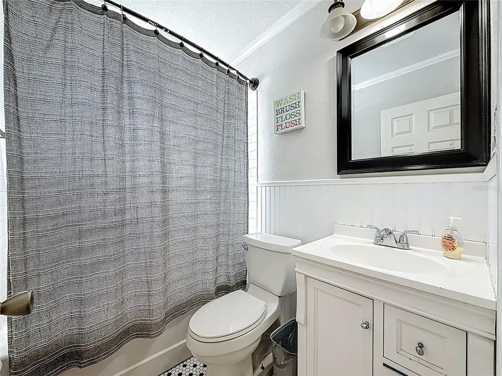550 40th Street S St Petersburg FL 33711