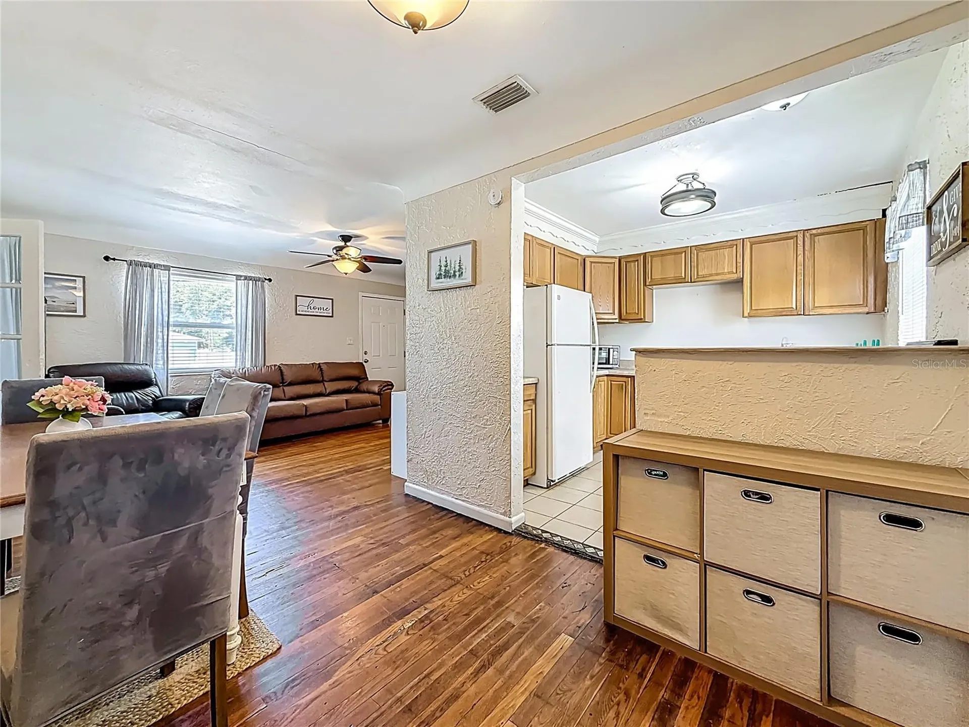 550 40th Street S St Petersburg FL 33711