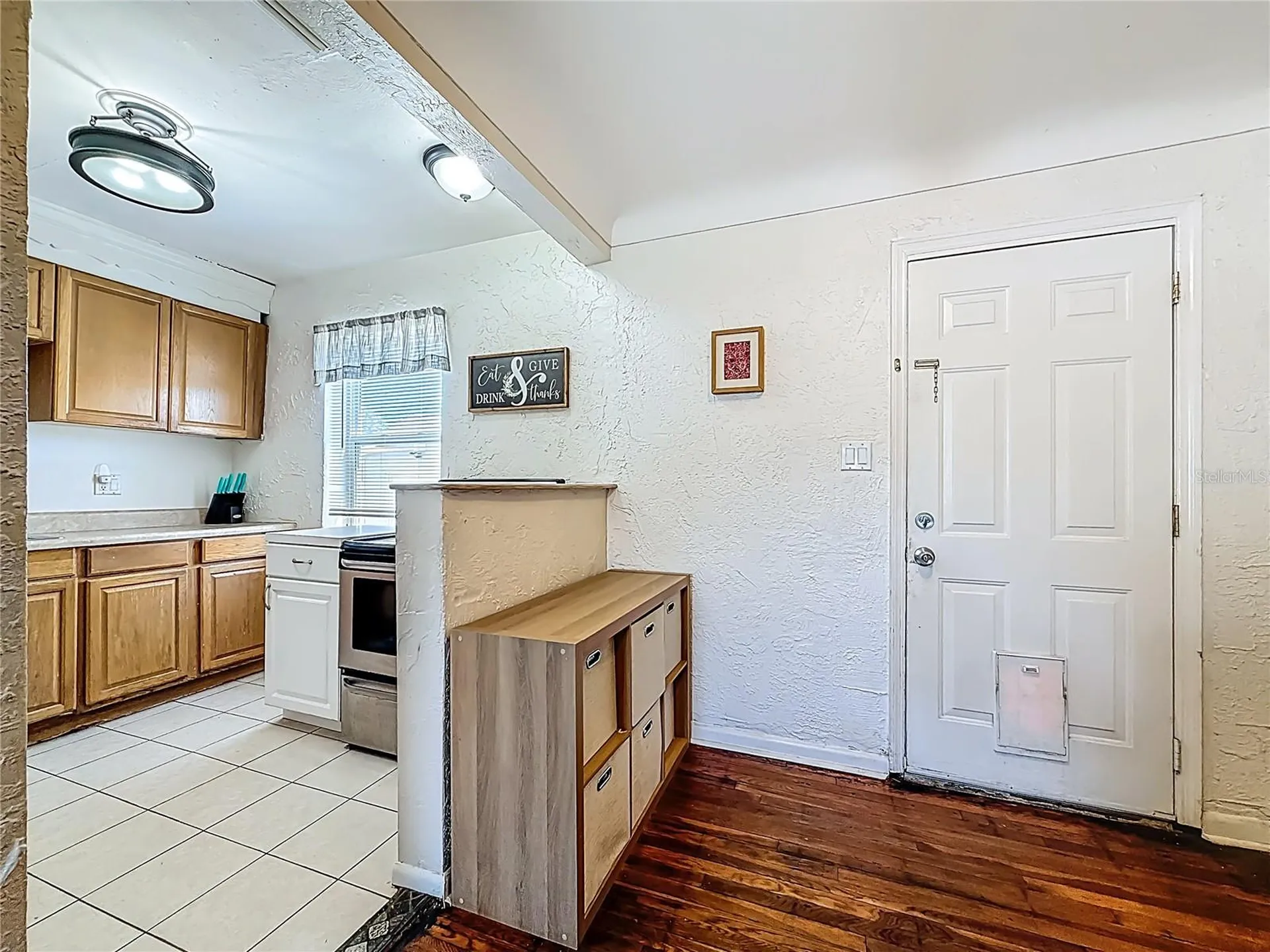 550 40th Street S St Petersburg FL 33711