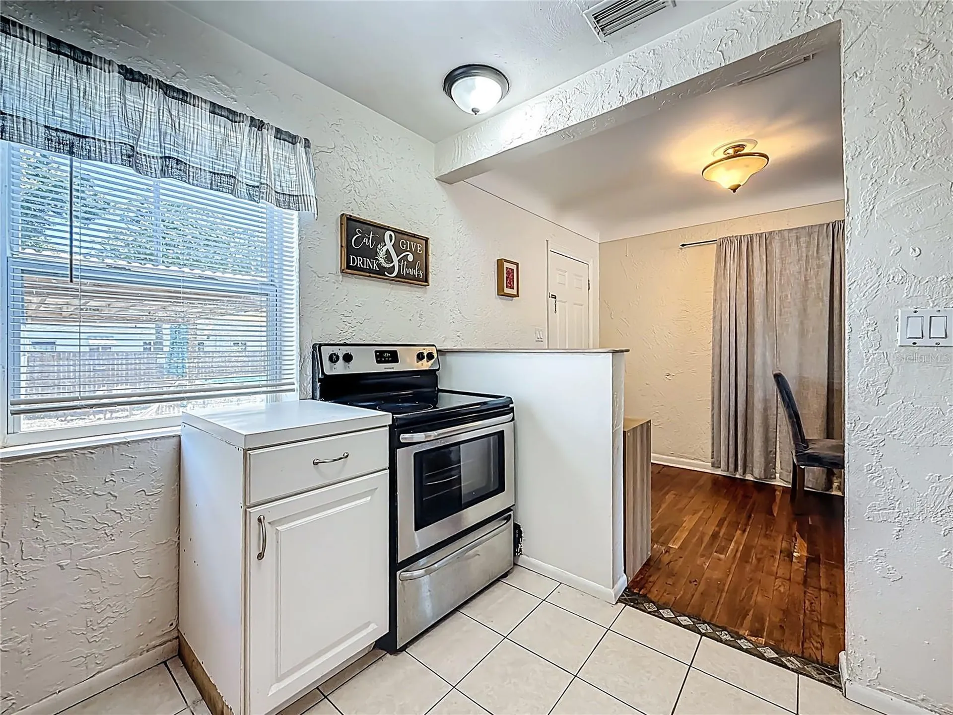 550 40th Street S St Petersburg FL 33711