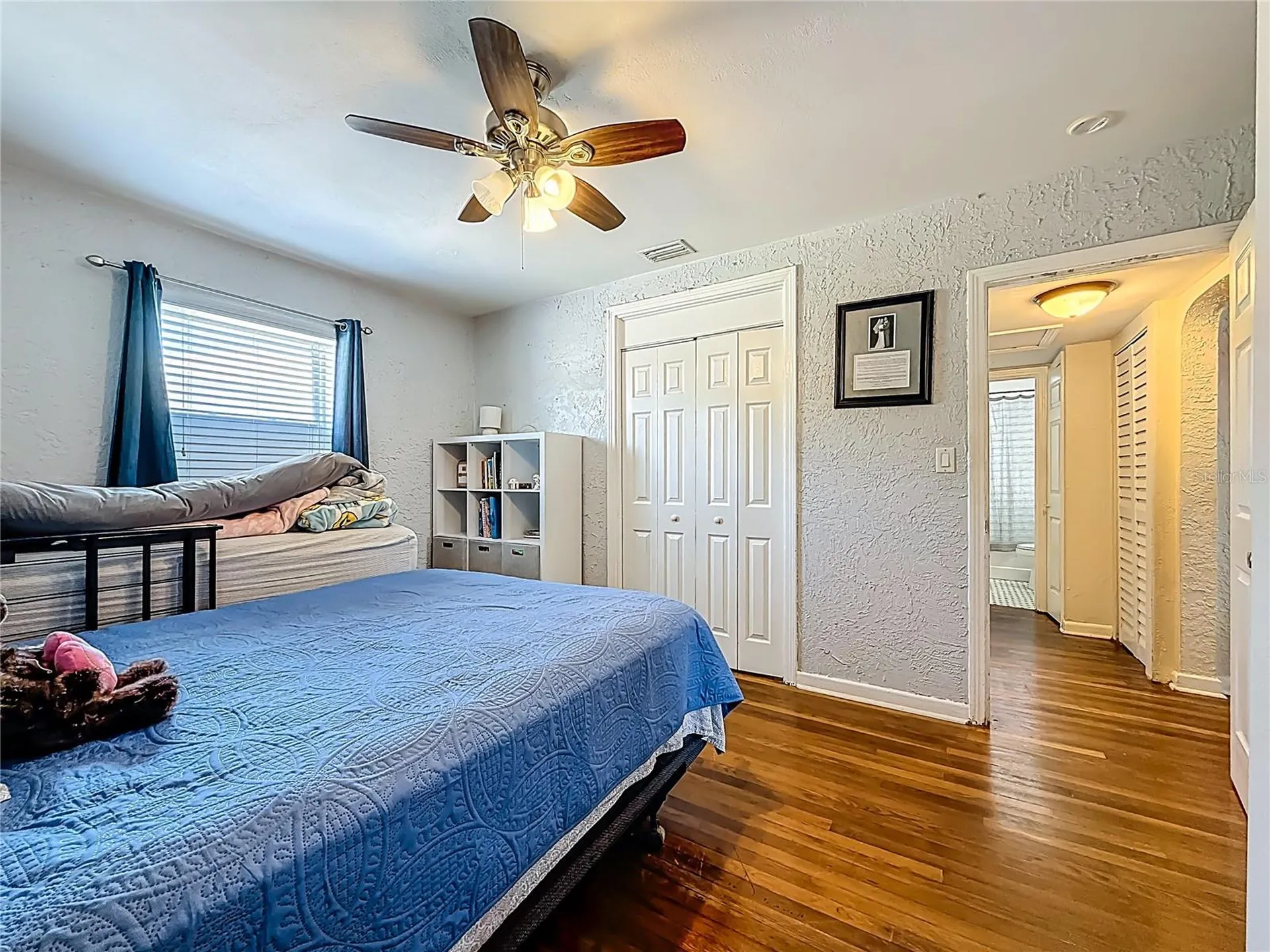 550 40th Street S St Petersburg FL 33711