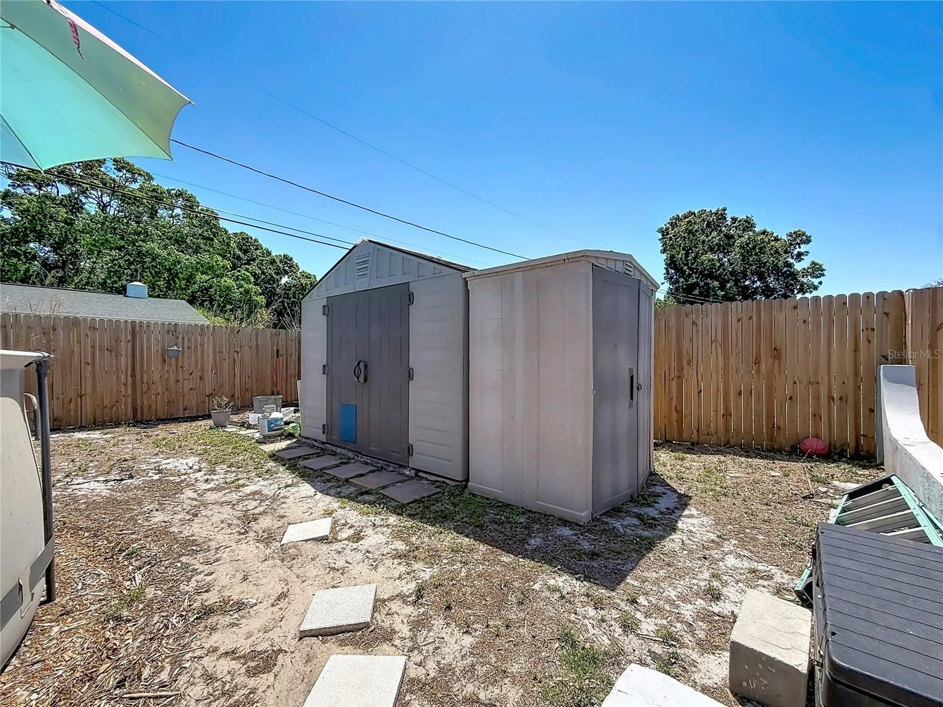 550 40th Street S St Petersburg FL 33711