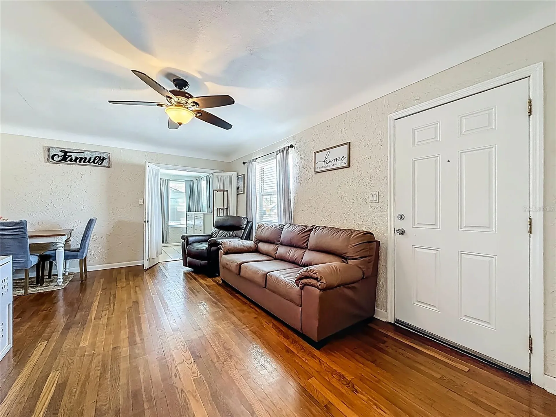 550 40th Street S St Petersburg FL 33711