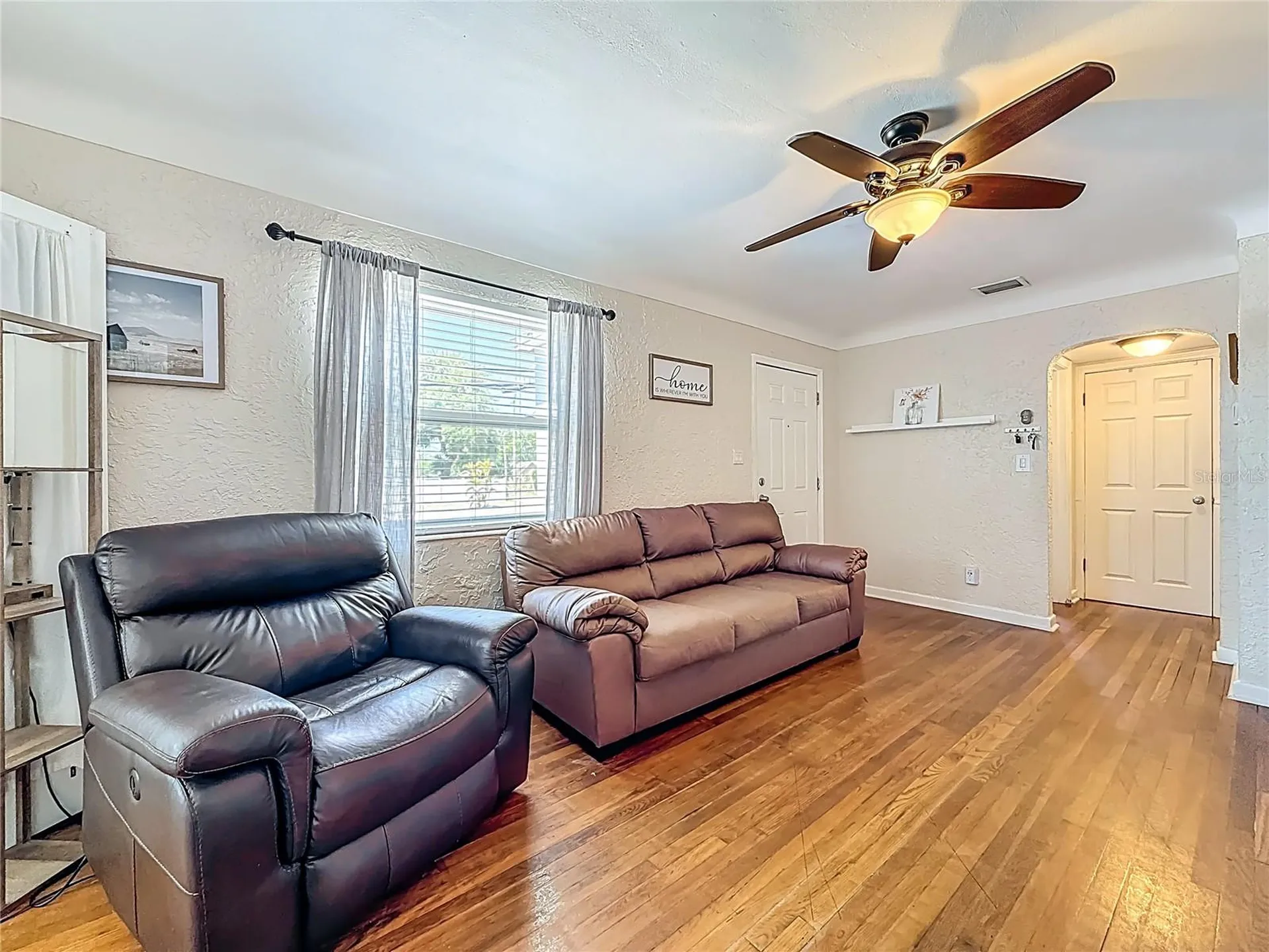 550 40th Street S St Petersburg FL 33711
