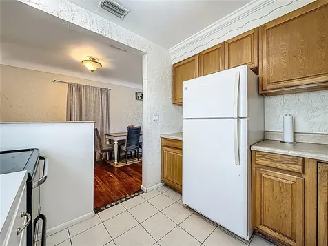 550 40th Street S St Petersburg FL 33711