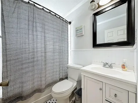 550 40th Street S St Petersburg FL 33711