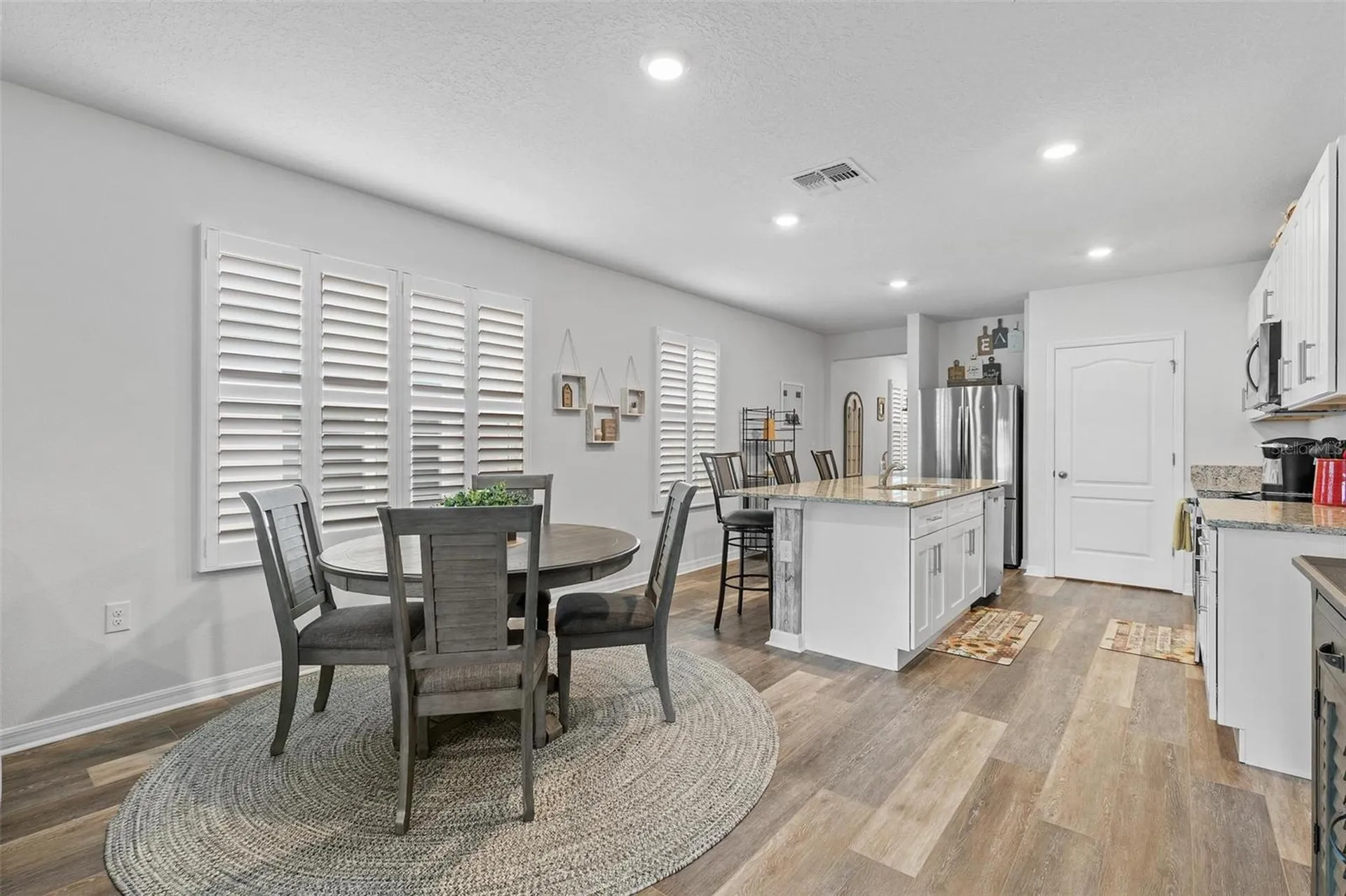 287 Caryota Court New Smyrna Beach FL 32168