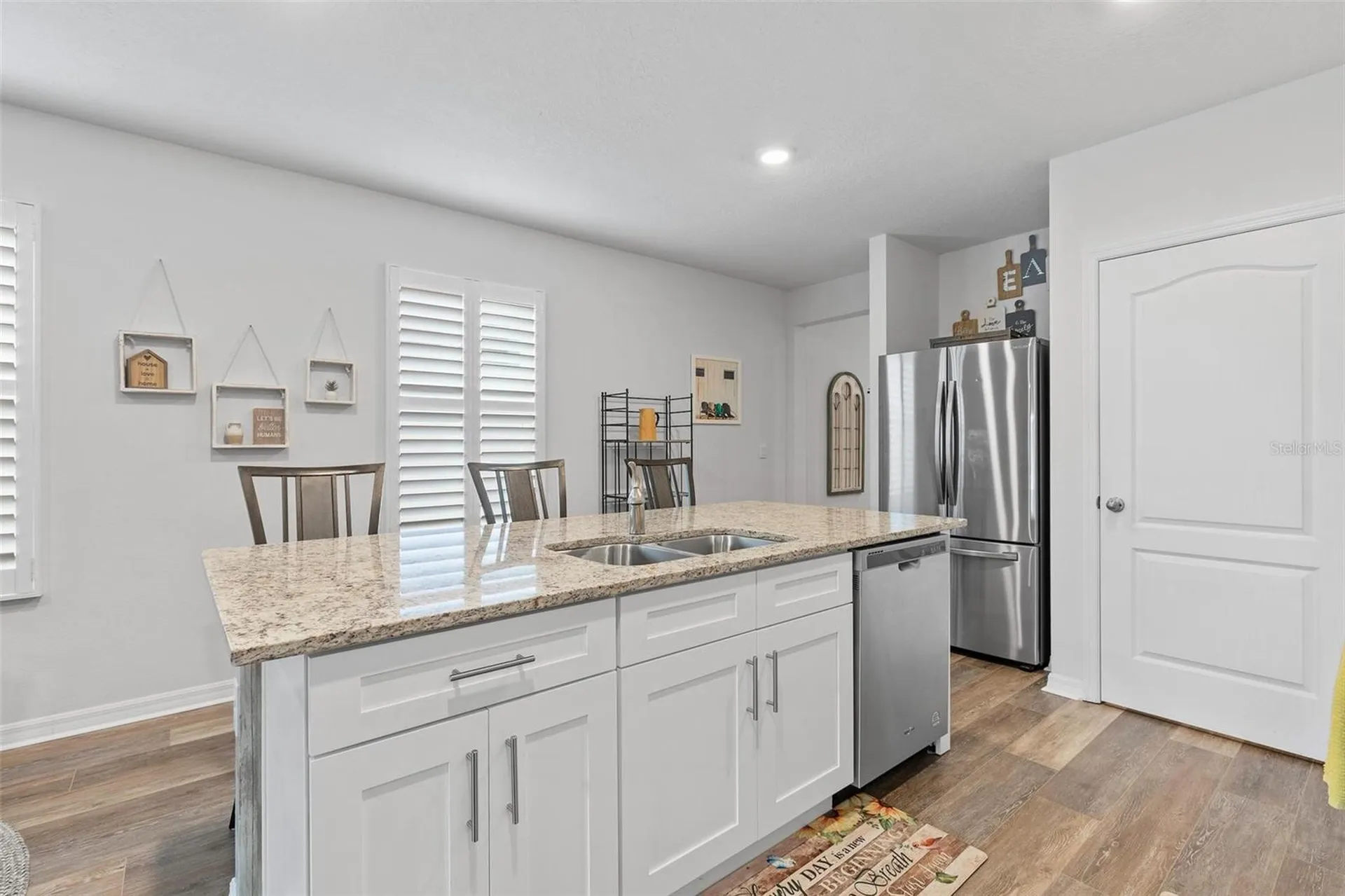287 Caryota Court New Smyrna Beach FL 32168
