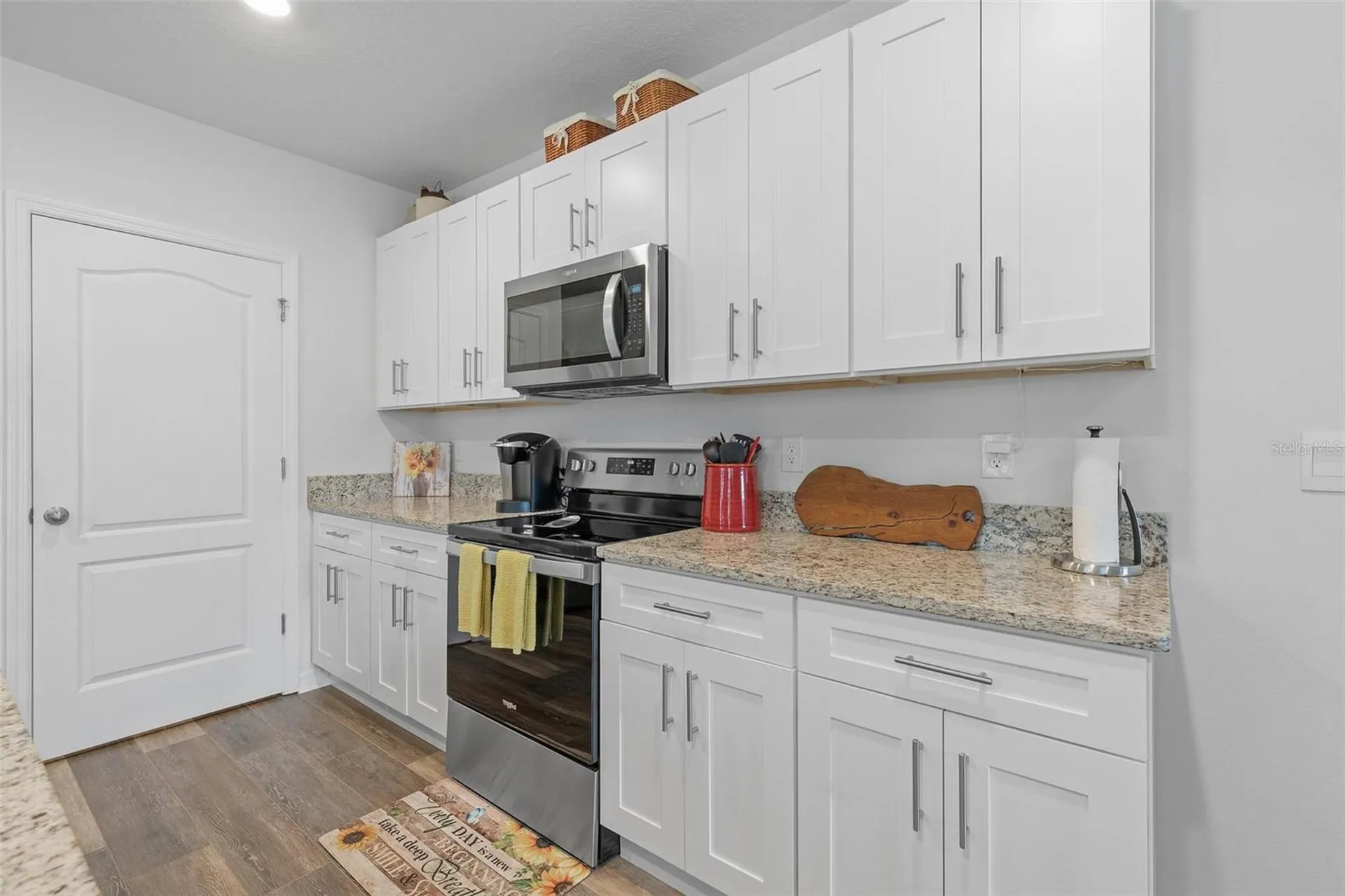 287 Caryota Court New Smyrna Beach FL 32168