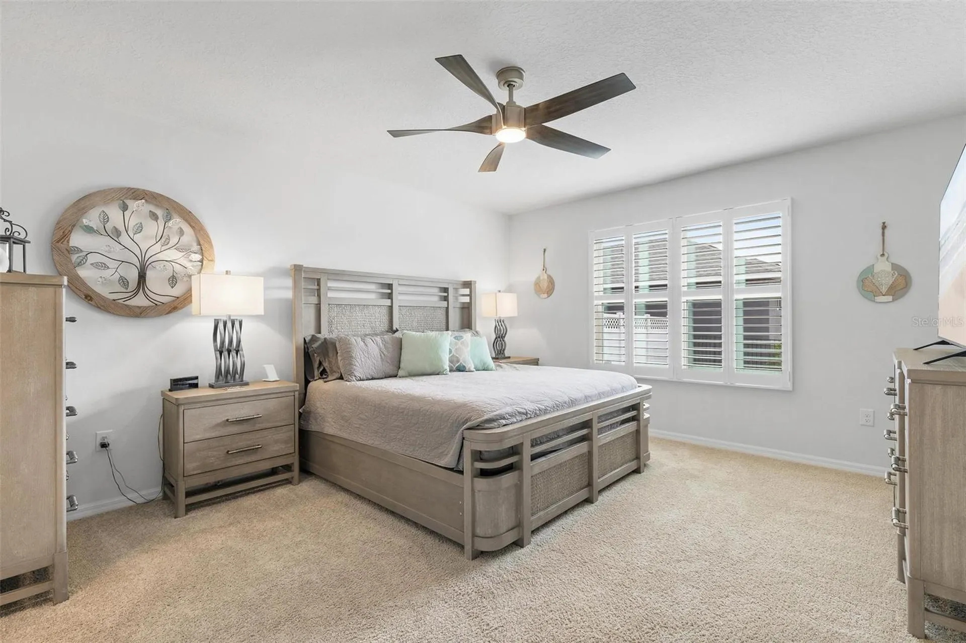 287 Caryota Court New Smyrna Beach FL 32168